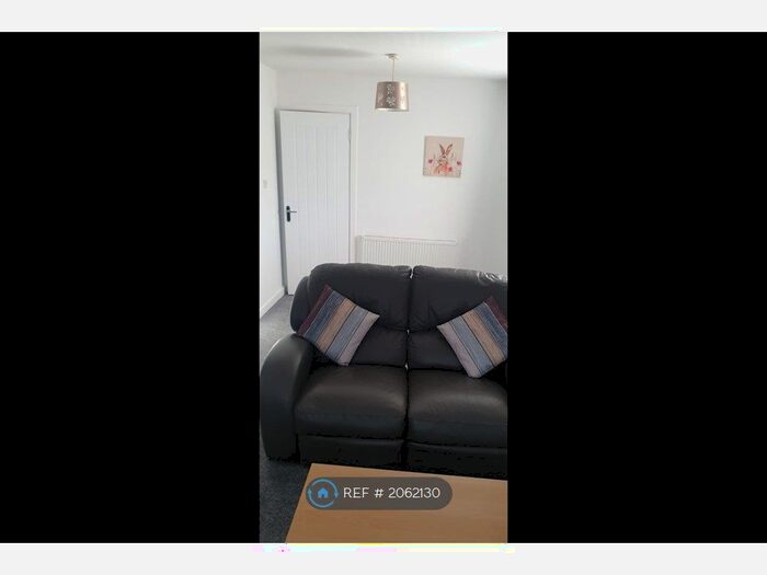 1 Bedroom Flat To Rent In Towers Court, Falkirk, FK2