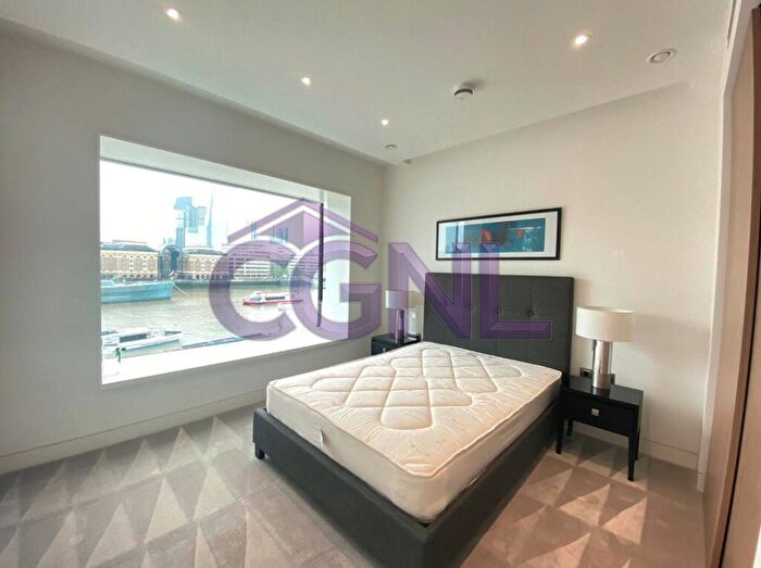 2 Bedroom Flat To Rent In Sugar Quay, Water Lane, City Of London, London, EC3R