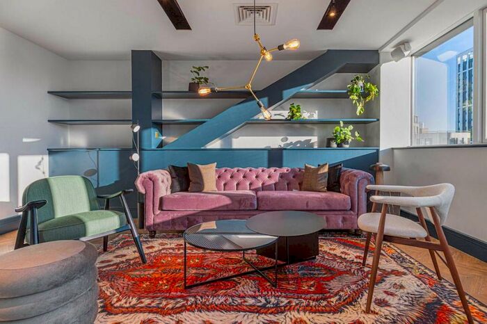 1 Bedroom Flat To Rent In Olympic Way, Wembley, Middlesex, HA9