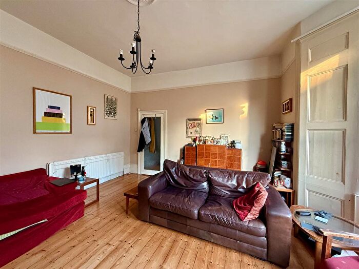 4 Bedroom Property For Sale In Vartry Road, London, N15