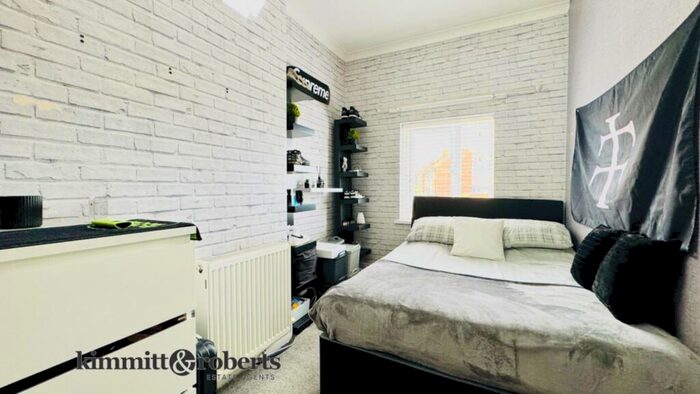 3 Bedroom Terraced House For Sale In Earl Street, Seaham, Durham, SR7