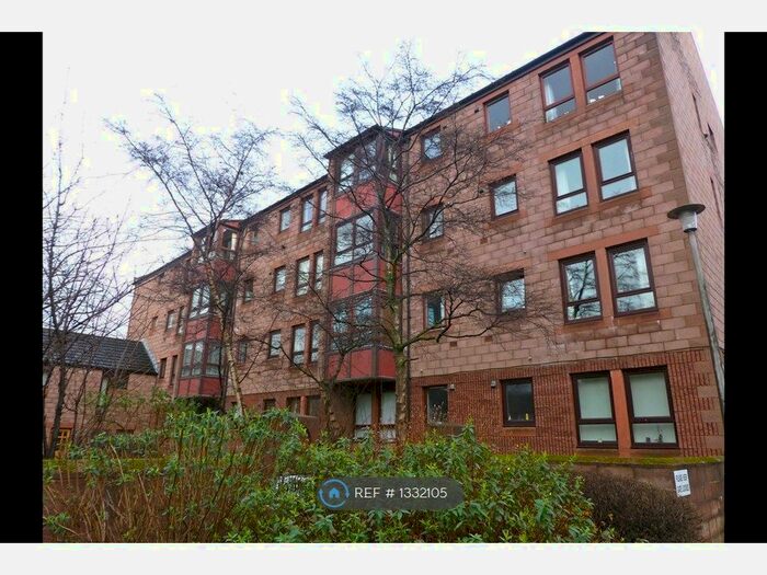 1 Bedroom Flat To Rent In Easter Road, Edinburgh, EH6