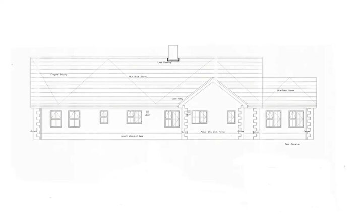 Sites For Sale In M North East Of, Fellows Hall Road, Armagh, BT60