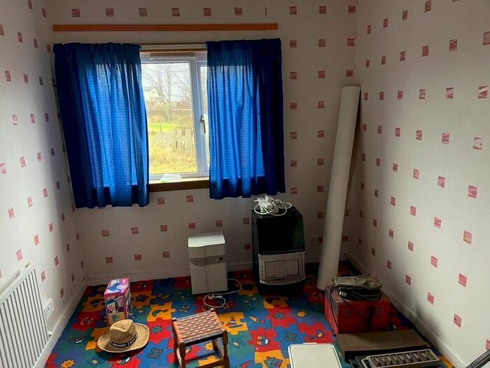 3 Bedroom SemiDetached House For Sale In Danesburgh Cottage, Station