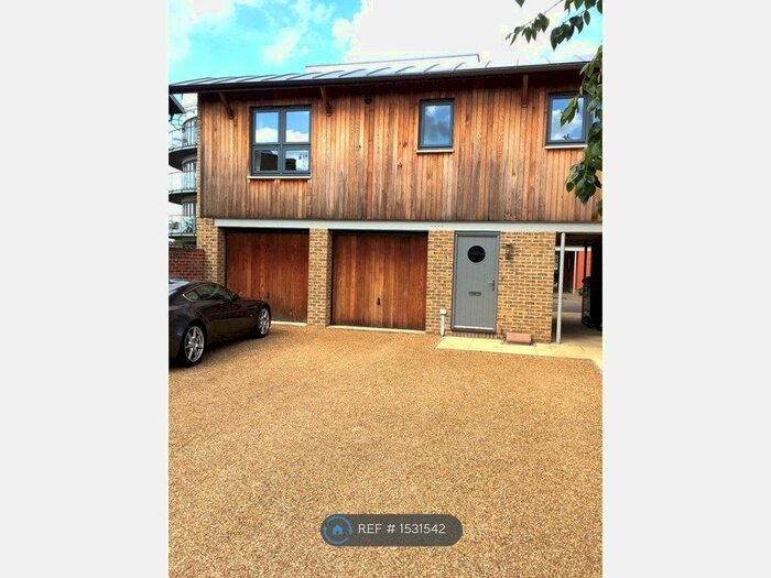 1 Bedroom Flat To Rent In Rosary Road, Norwich, NR1