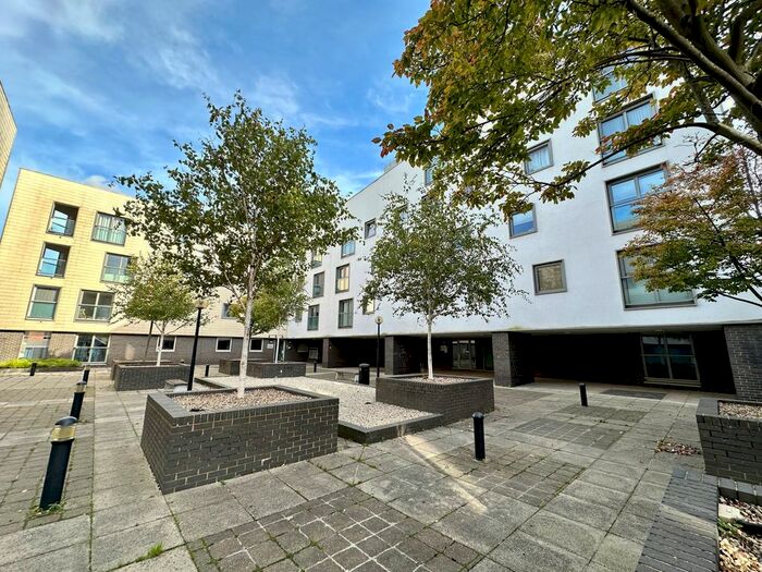 2 Bedroom Flat To Rent In Maidstone Road, Norwich, NR1