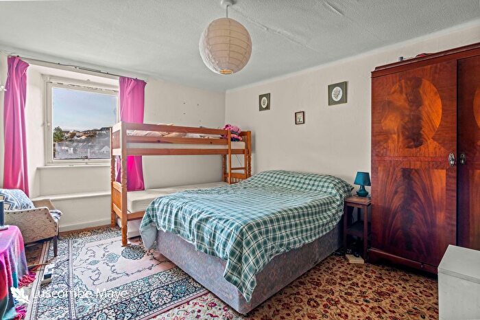 3 Bedroom End Of Terrace House For Sale In Duncombe Street, Kingsbridge, TQ7