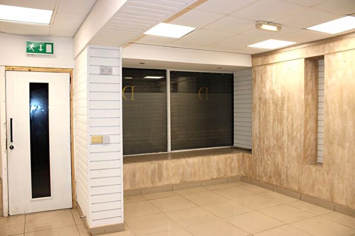Property To Rent In Southwick Road, Southwick Sunderland, SR5
