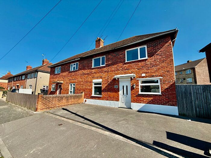 3 Bedroom Property To Rent In Horsea Road, Portsmouth, PO2