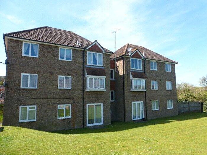 1 Bedroom Flat To Rent In Abbey Mews, Dunstable, LU6