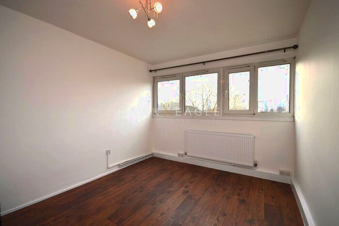 1 Bedroom Flat To Rent In Maud Road, London, Greater London., E13