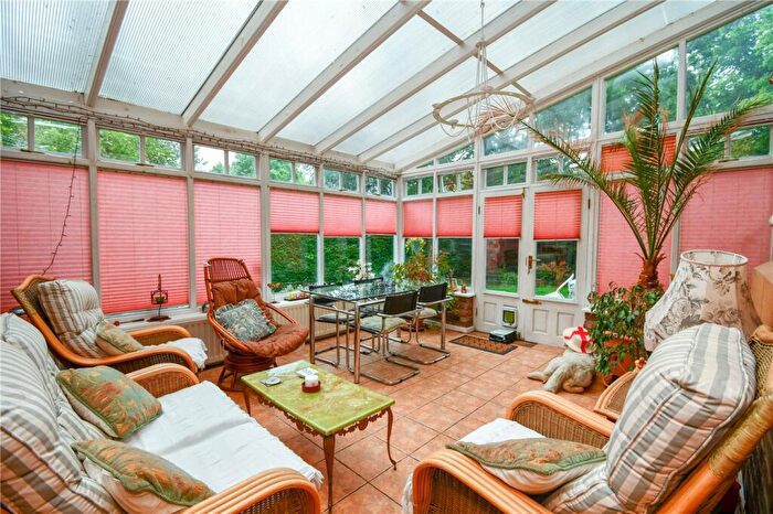 7 Bedroom Semi-Detached House For Sale In Cavendish Road, Birkenhead, Wirral, CH41