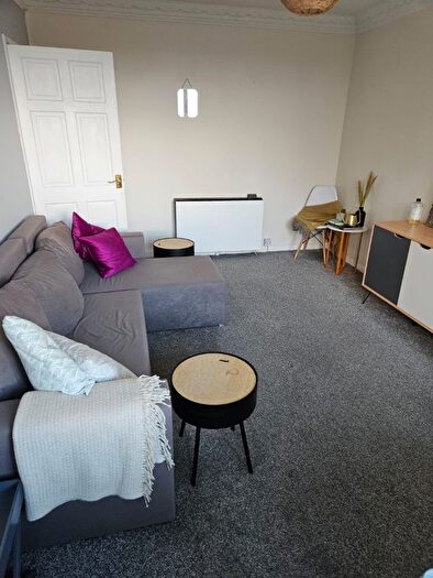 1 Bedroom Flat To Rent In St. Keverne Square, Newcastle Upon Tyne, NE5