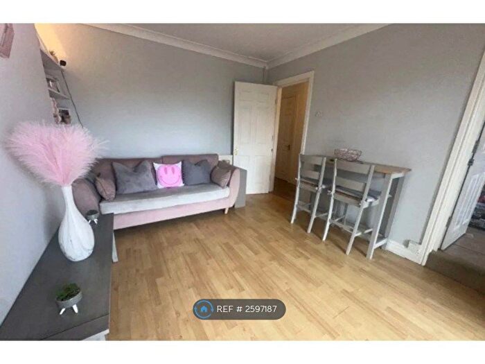 1 Bedroom Flat To Rent In Morden Road, Newport, NP19