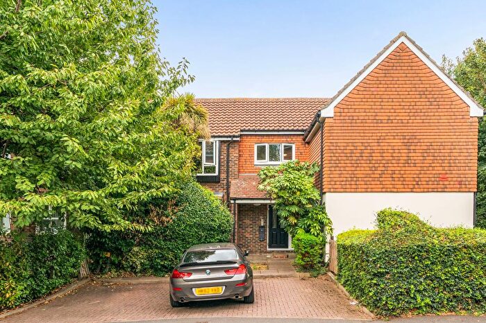 1 Bedroom Flat For Sale In Northumberland Road, London, E6