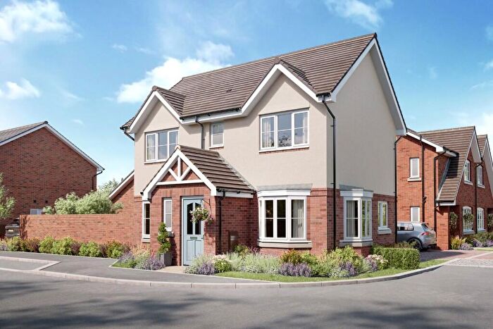 3 Bedroom Detached House For Sale In Scocles Road, Minster On Sea, Kent, ME12