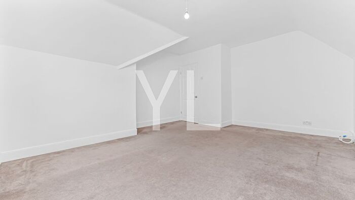 1 Bedroom Flat To Rent In Marmora Road, Dulwich, SE22