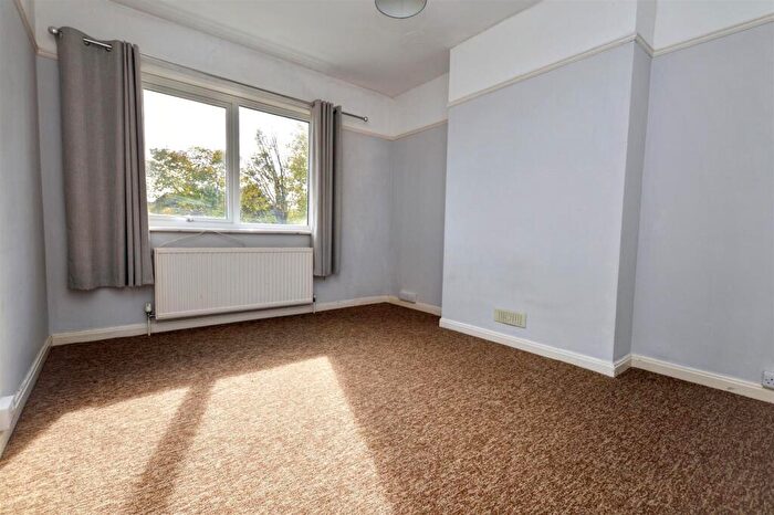 1 Bedroom Flat To Rent In The Goffs, Eastbourne, BN21