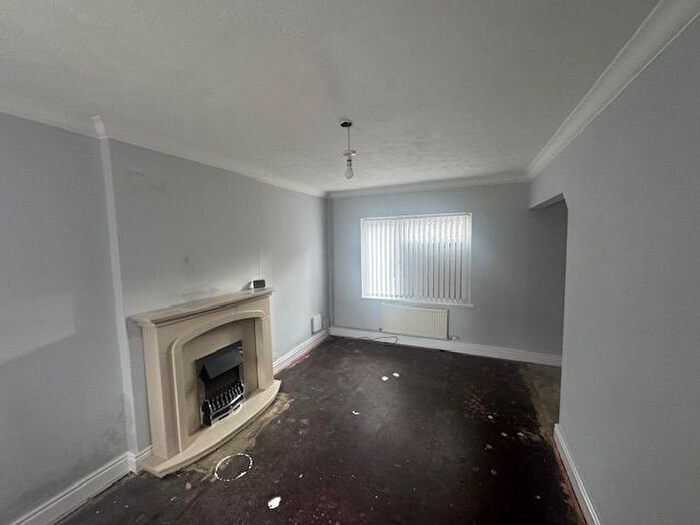 2 Bedroom End Terrace House To Rent In Church Lane Monk Fryston, LS25