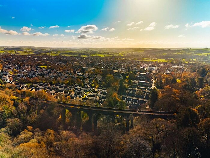4 Bedroom Barn Conversion To Rent In Venn Farm, Ivybridge, PL21