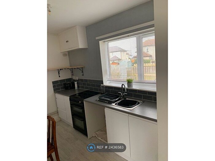 1 Bedroom Bungalow To Rent In Syke Road, Wigton, CA7