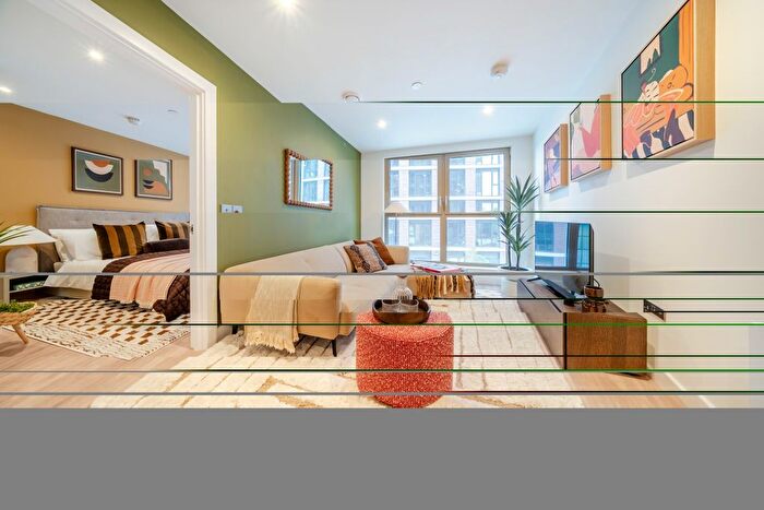 1 Bedroom Flat To Rent In Uncle Leeds, Whitehall Leeds, LS12