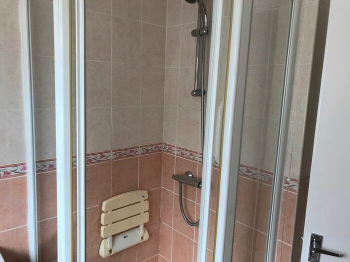 2 Bedroom Bungalow To Rent In Cleave Close, Tedburn St Mary, Exeter, EX6