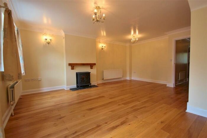 3 Bedroom Semi-Detached House To Rent In Little Court, Wolage Drive, Grove, Oxfordshire, OX12