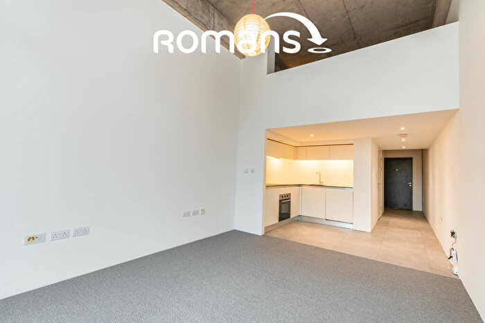 1 Bedroom Apartment To Rent In Lake Shore Drive, Bishopsworth, BS13