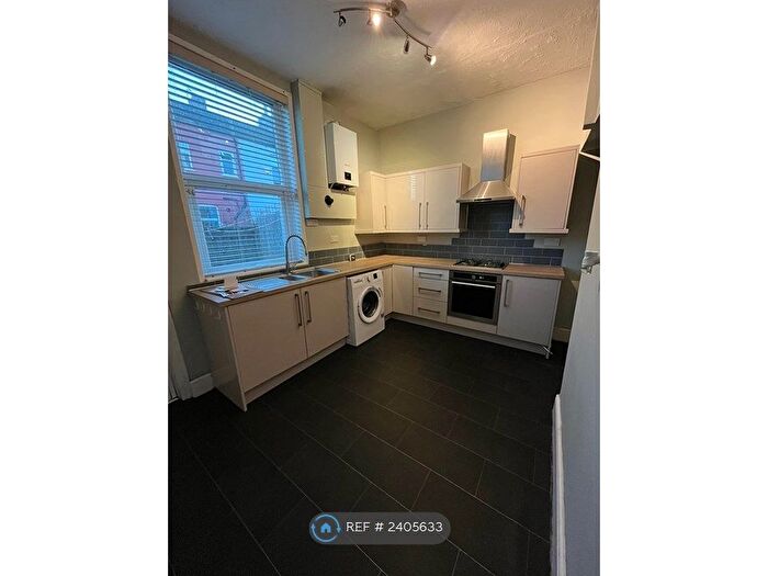 2 Bedroom Terraced House To Rent In Crawford Street, Ashton-Under-Lyne, OL6