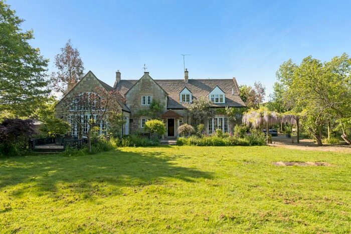 4 Bedroom Detached House To Rent In Lower South Wraxall, Bradford-On-Avon, BA15