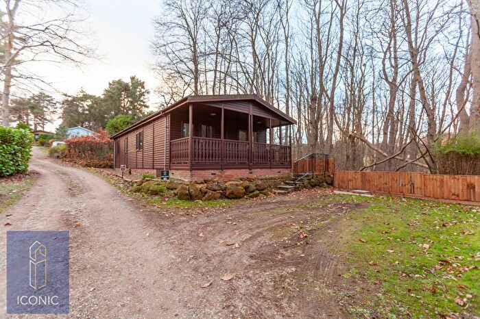 3 Bedroom Property For Sale In Merryhill, Norwich, NR9