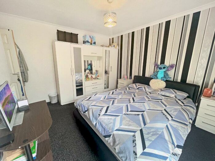 1 Bedroom Semi-Detached House To Rent In Cordwell Road, London, Greater London, SE13