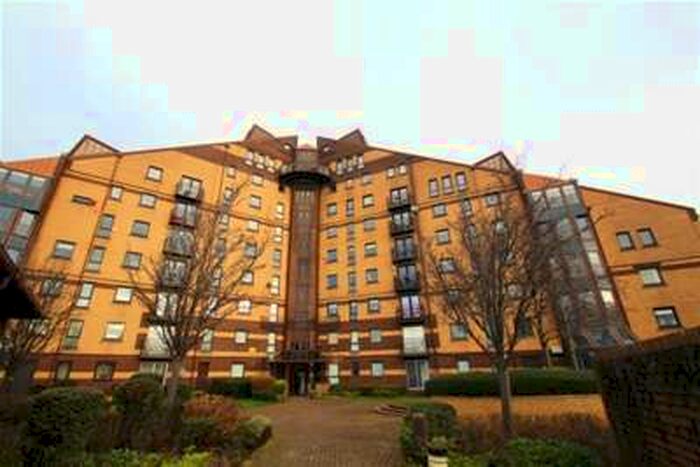 2 Bedroom Flat To Rent In Mavisbank Gardens, Festival Park, G51