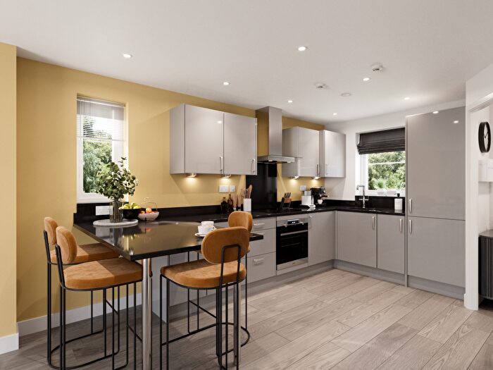 2 Bedroom Semi-Detached House For Sale In Haverhill Road, Little Wratting, Haverhill, CB9