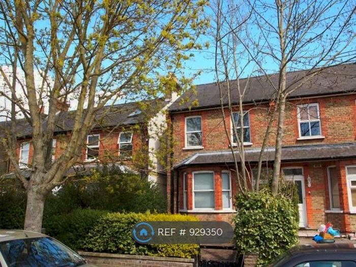 Studio To Rent In Northwood, Northwood, HA6