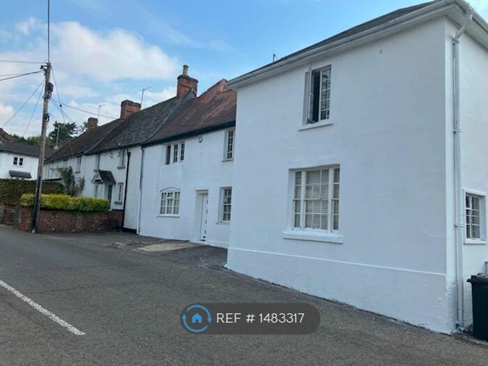 13 Bedroom Semi-Detached House To Rent In London Road, Shrewton, Salisbury, SP3