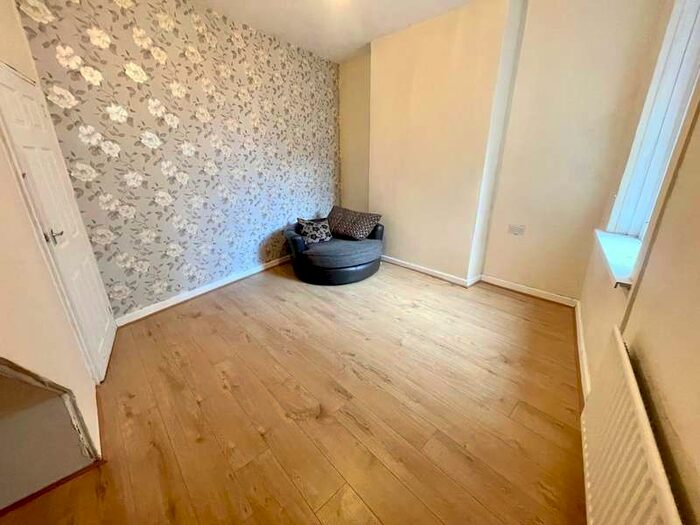 3 Bedroom Terraced House To Rent In Birchgrove Road, Cardiff, CF14