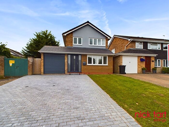 3 Bedroom Detached House To Rent In Cockshutt Lane, Broseley, TF12