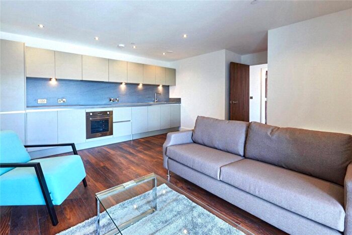 2 Bedroom Apartment To Rent In Greengate New Bridge Street Salford, M3