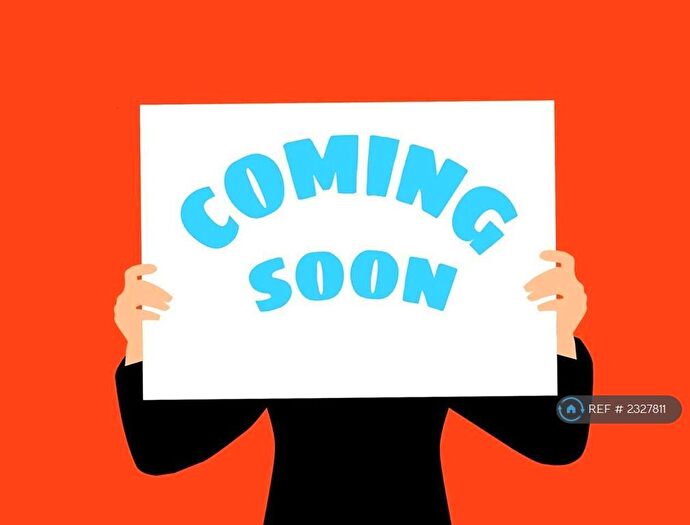 4 Bedroom Terraced House To Rent In Belmont Terrace, Thorne, Doncaster, DN8