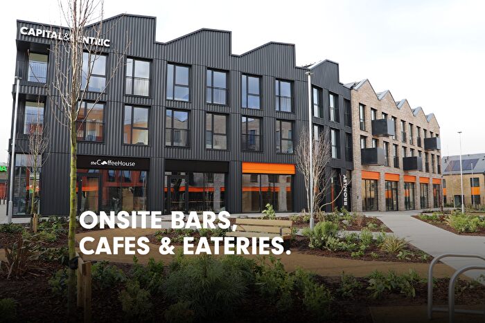 2 Bedroom Town House To Rent In King Street, Bolton, Greater Manchester, BL4