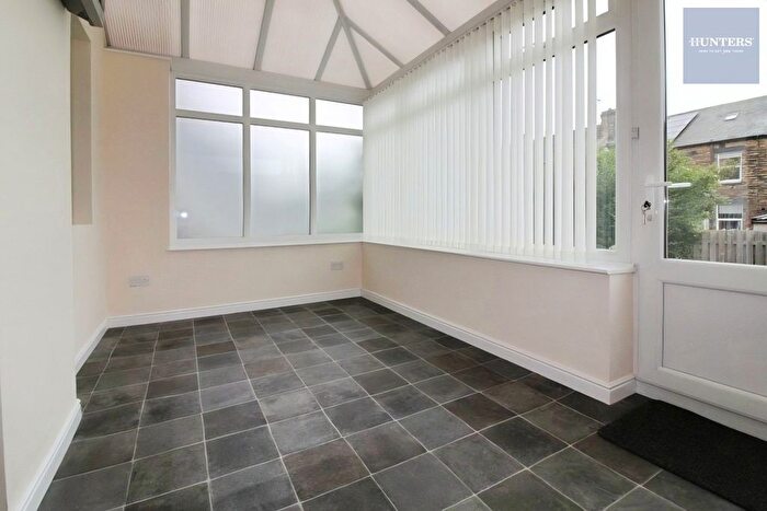 3 Bedroom Terraced House To Rent In Brunswick Road, Pudsey, LS28