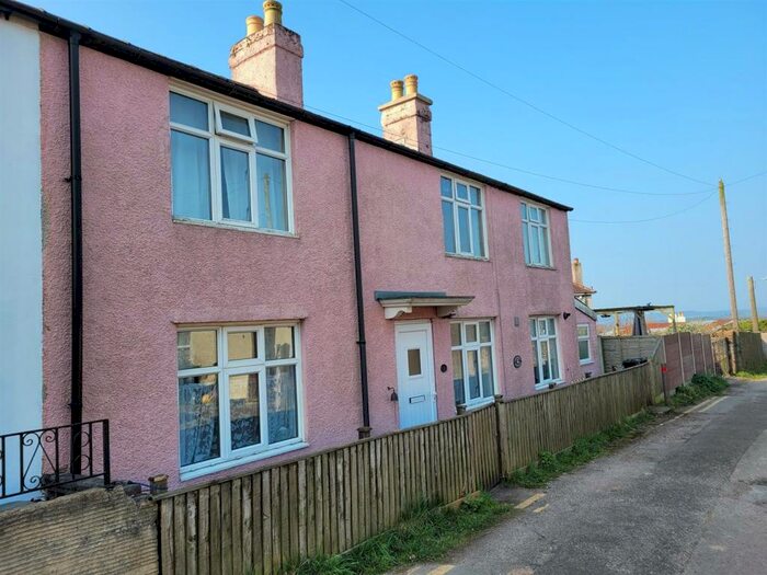 3 Bedroom Semi-Detached House To Rent In Highview Road, Cinderford, GL14