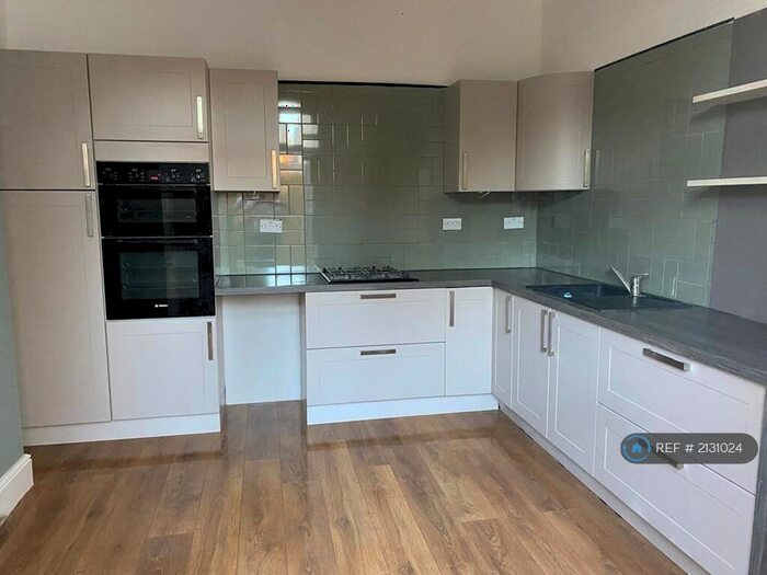 2 Bedroom Terraced House To Rent In Severn Road, Weston-Super-Mare, BS23