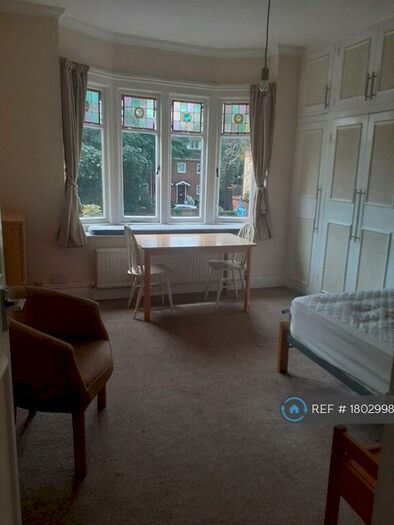 Studio To Rent In Grenfell Road, Maidenhead, SL6
