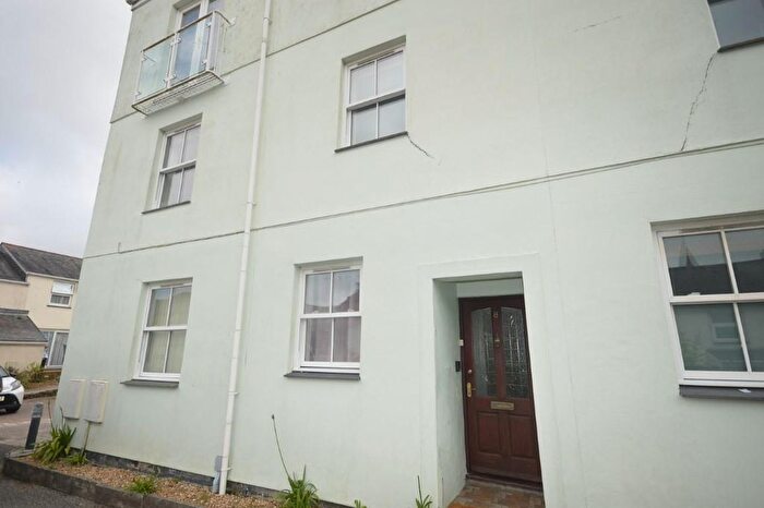 3 Bedroom Property To Rent In Treruffe Hill, Redruth, TR15
