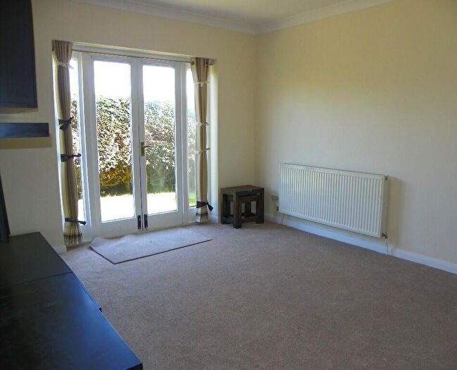 1 Bedroom Apartment To Rent In Royal Station Court, Station Road, Twyford, Reading, Berkshire, RG10