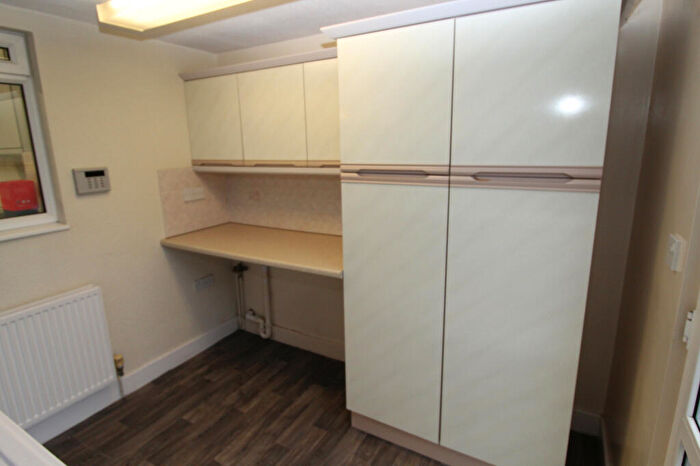 2 Bedroom Bungalow To Rent In Allt Goch, Trefnant, St. Asaph, Denbighshire, LL17