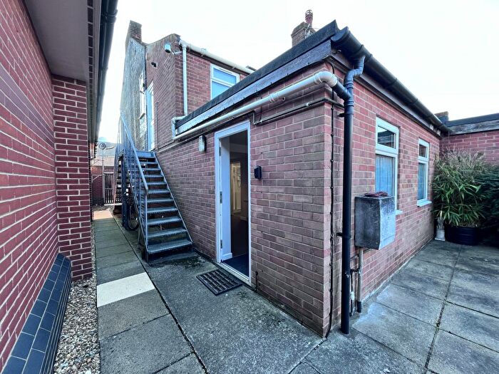 Studio To Rent In Hall Road, Norwich, Norfolk, NR1